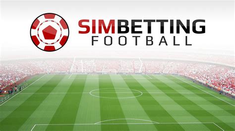 football bet simulator|Iba pa.